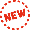 new